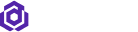 Derhex